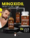 F25 RS Minoxidil Promos 5 RRSS.webp