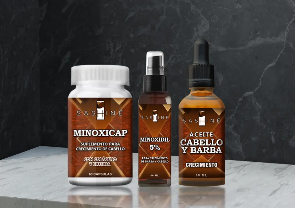 Sashine Web landing Minoxidil promos 2.webp