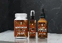 Sashine Web landing Minoxidil promos 2.webp