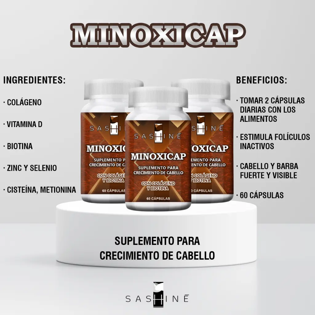 SASHINE Fichas Tecnicas Minoxicap.webp