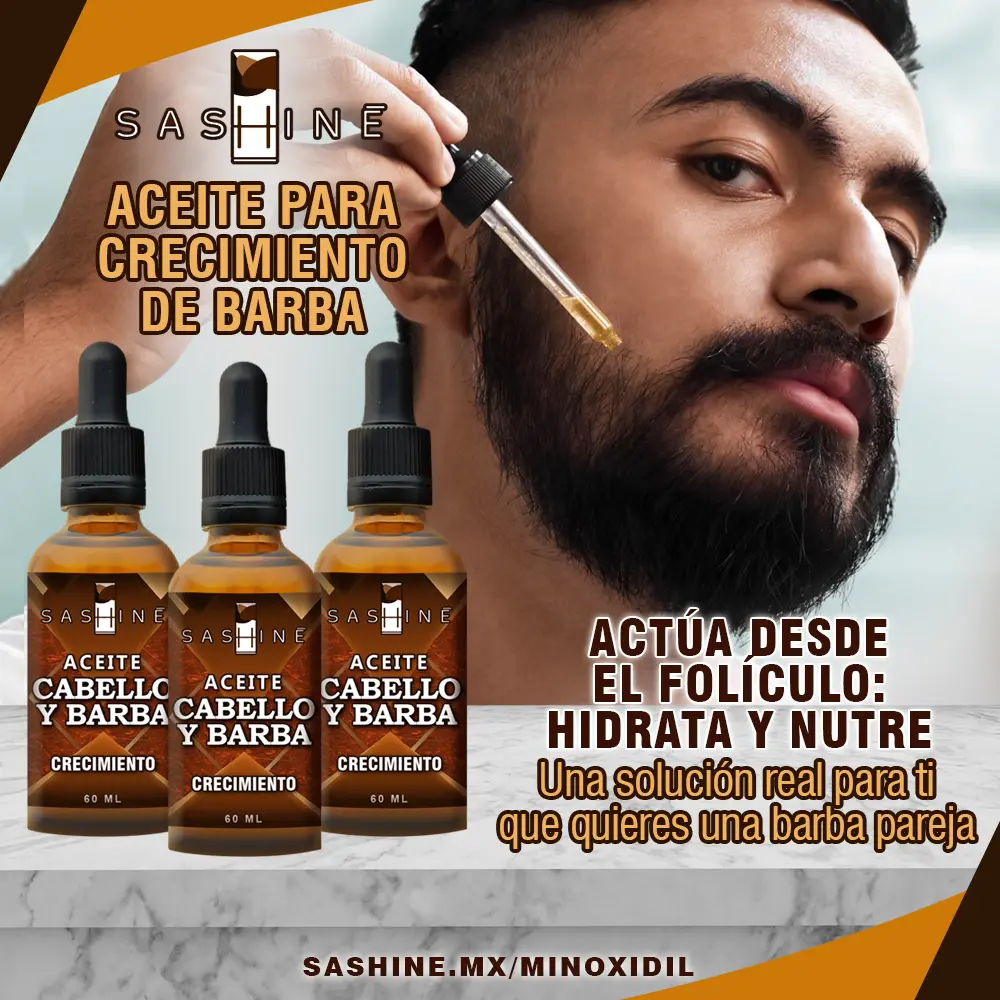 F25 RS Minoxidil Promos 5.webp