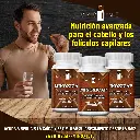 F25 RS Minoxidil 01 Minoxicap.webp