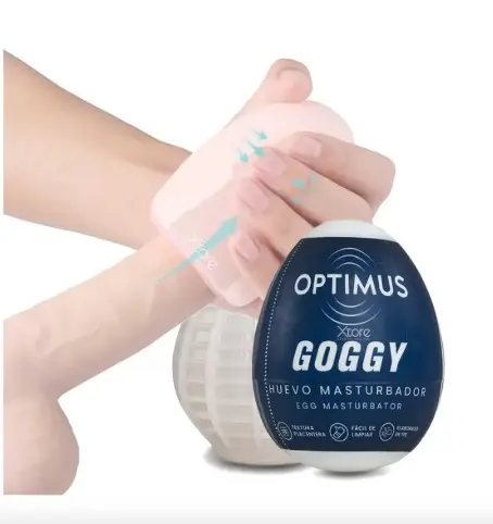 HUEVO MASTURBADOR OPTIMUS GOGGY.webp