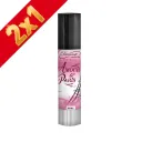 Crema Humectante 60ml AMOR DE PARIS -EXCLUSIVO-
