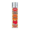 Lubricante C/Feromonas -Lujo- 60ml TERMICO