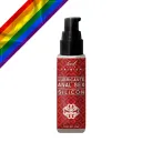 Anal Sex 30ml SILICON
