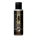 4 EN 1 - 60ml CHOCOLATE