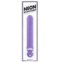 JUGUETES - Neon Luv Touch Deluxe WP Purple