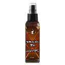 SASHINE MINOXIDIL 5% 60ML 