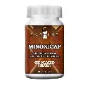SASHINE MINOXICAP