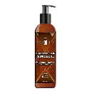 SASHINE MINOXIDIL 5% SHAMPOO 250ML 