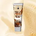 CREMA DIMETICONA