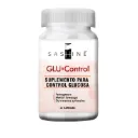SASHINE GLU CONTROL