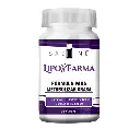 SASHINE LIPOFARMA