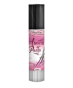 [CMPAR2003] Crema Humectante 60ml AMOR DE PARIS -EXCLUSIVO-